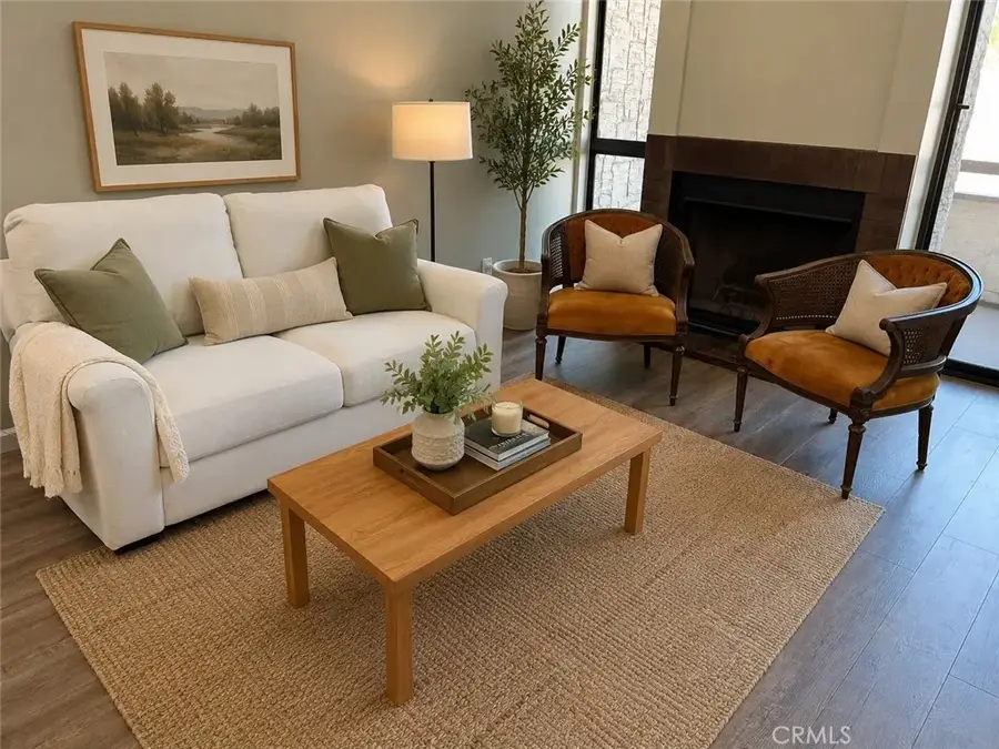 4225 Via Arbolada #504, Los Angeles, CA 90042 - #3