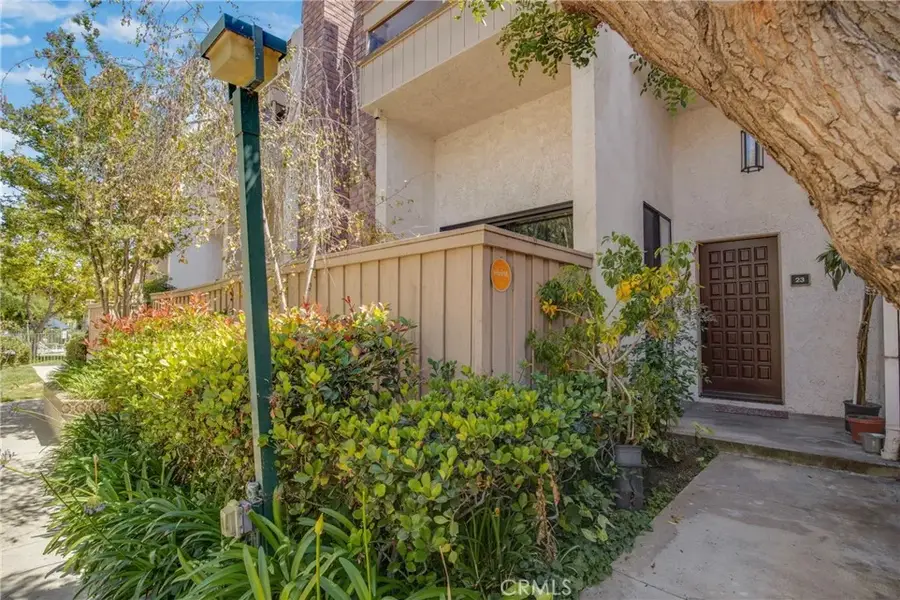 17150 Burbank, Encino, CA 91316 - #3