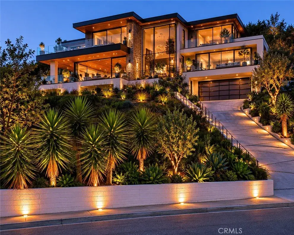 0 Loma Vista, Glendale, CA 91208 - #1