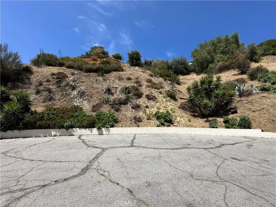 0 Loma Vista, Glendale, CA 91208 - #2
