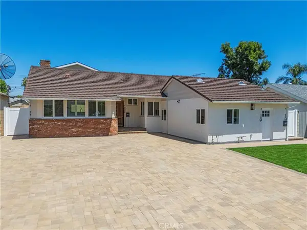 10024 Norwich Avenue, Mission Hills (san Fernando), CA 91345