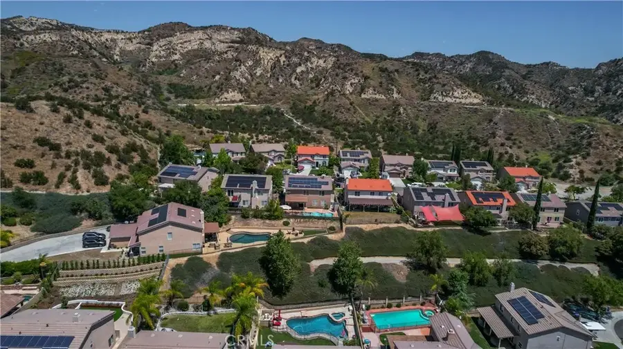 30631 Beryl, Castaic, CA 91384 - #3