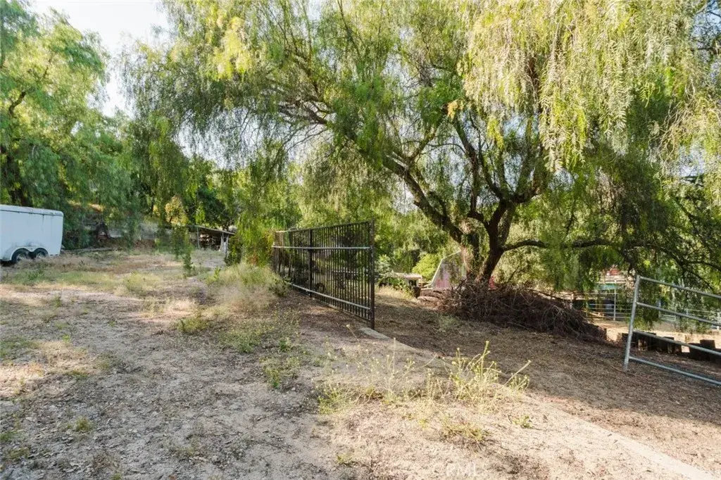 11857 East Trail, Sylmar, CA 91342 - #1