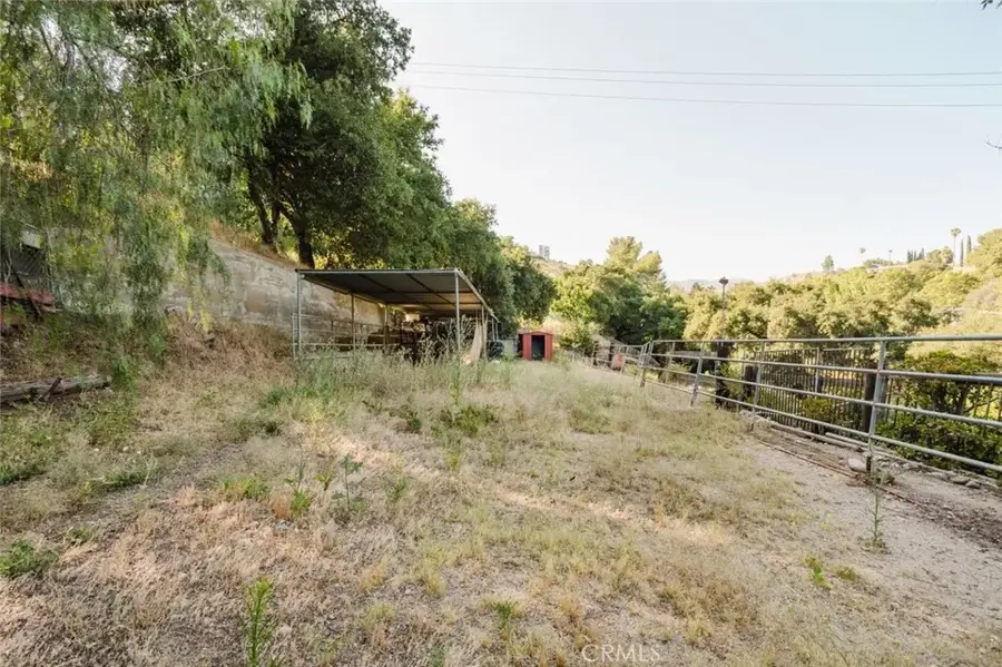 11857 East Trail, Sylmar, CA 91342 - #3