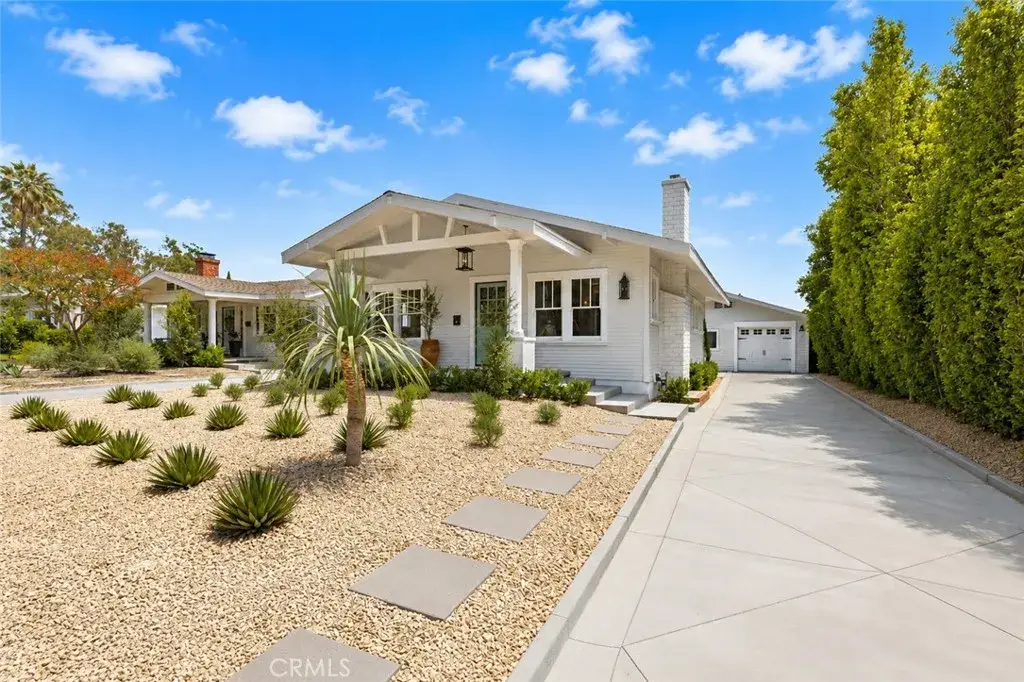 1410 E California, Glendale, CA 91206 - #1