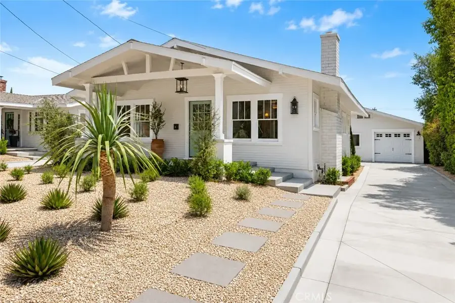 1410 E California, Glendale, CA 91206 - #2
