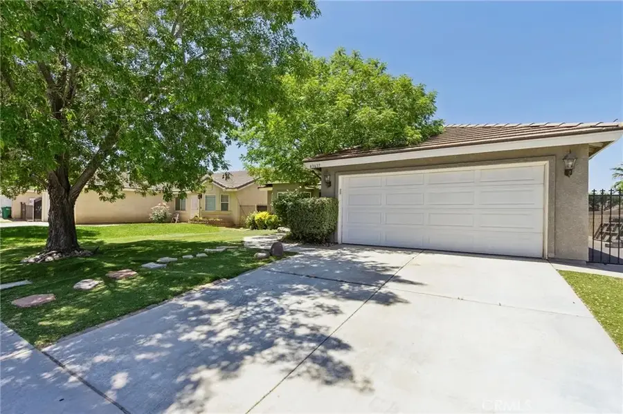 43637 6th East, Lancaster, CA 93535 - #3
