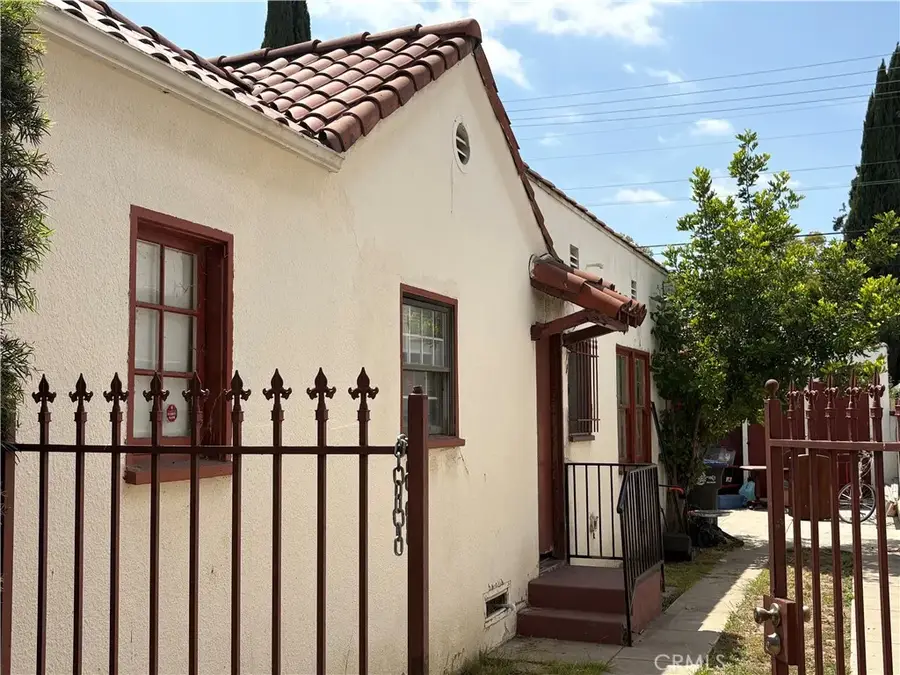 1367 Cleveland, Glendale, CA 91202 - #2