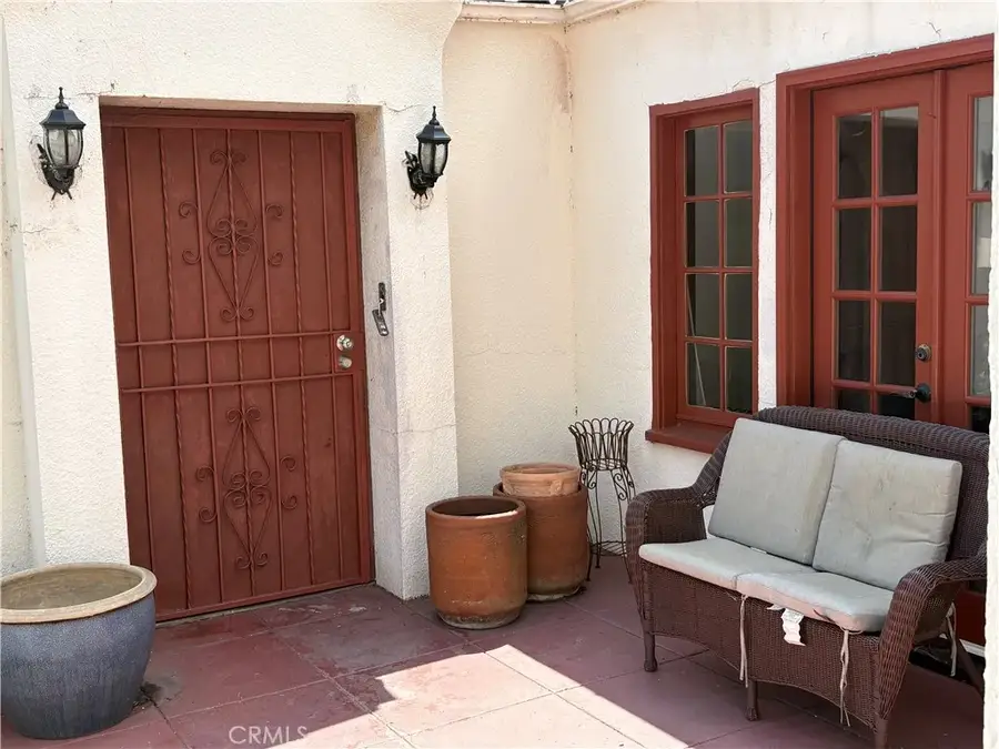 1367 Cleveland, Glendale, CA 91202 - #3