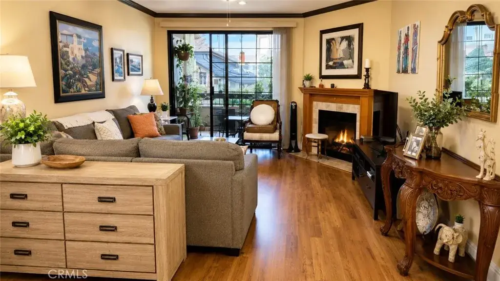 5534 Encino #204, Encino, CA 91316 - #1