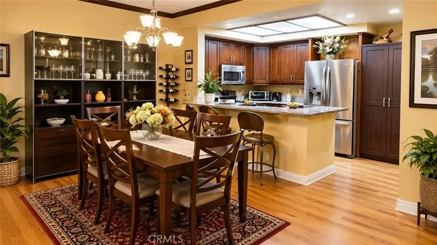 5534 Encino #204, Encino, CA 91316 - #2