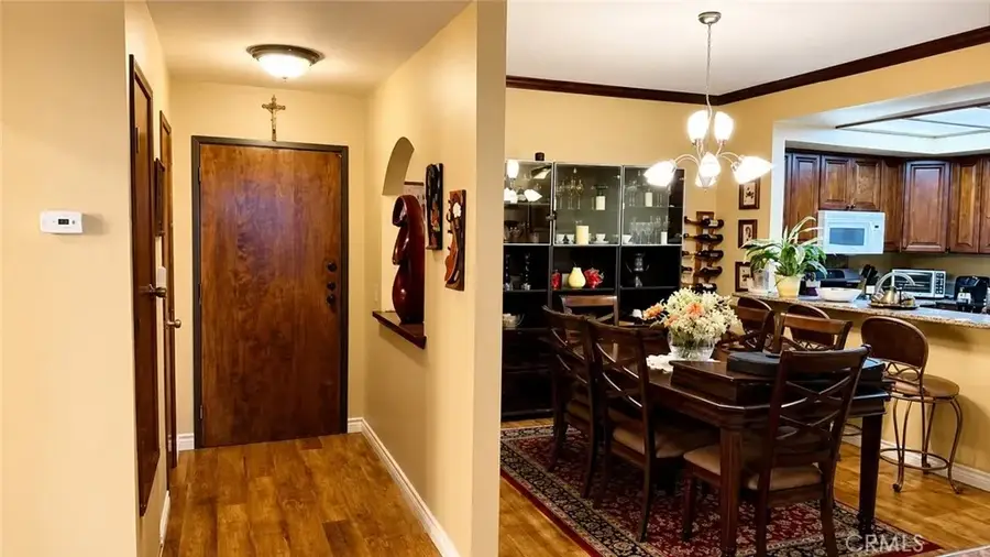 5534 Encino #204, Encino, CA 91316 - #3