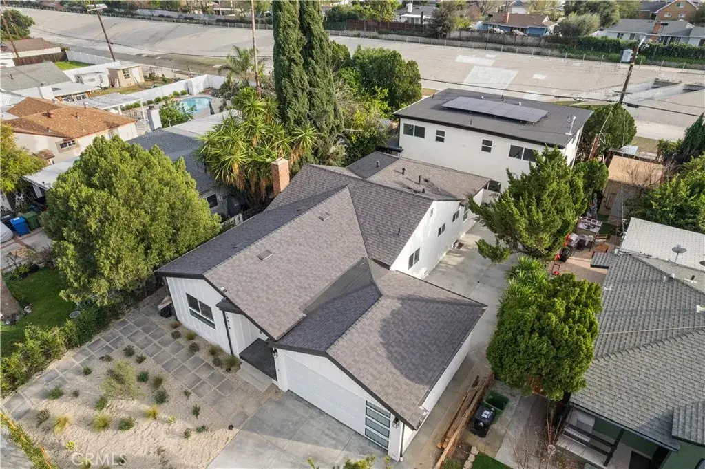 19918 Kittridge St, Winnetka, CA 91306 - #1