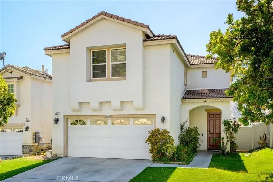 29511 Dana Court, Canyon Country, CA 91387 - #2