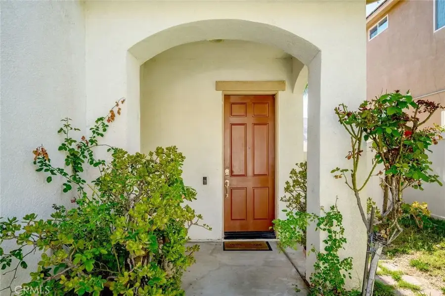 29511 Dana Court, Canyon Country, CA 91387 - #3
