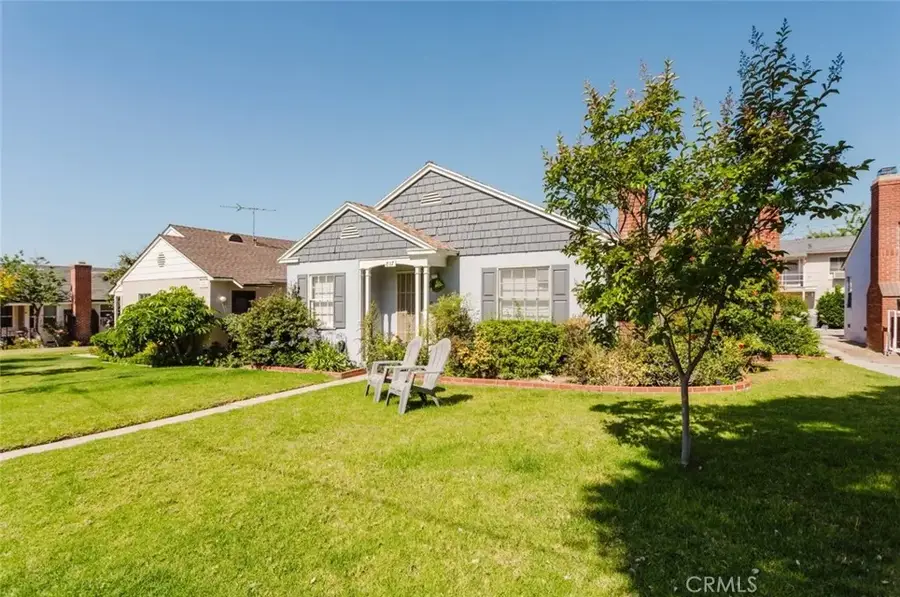 817 N Verdugo, Glendale, CA 91206 - #3