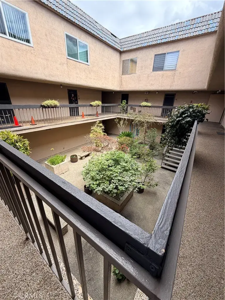 335 N. Adams Street, Glendale, CA 91206 - #2
