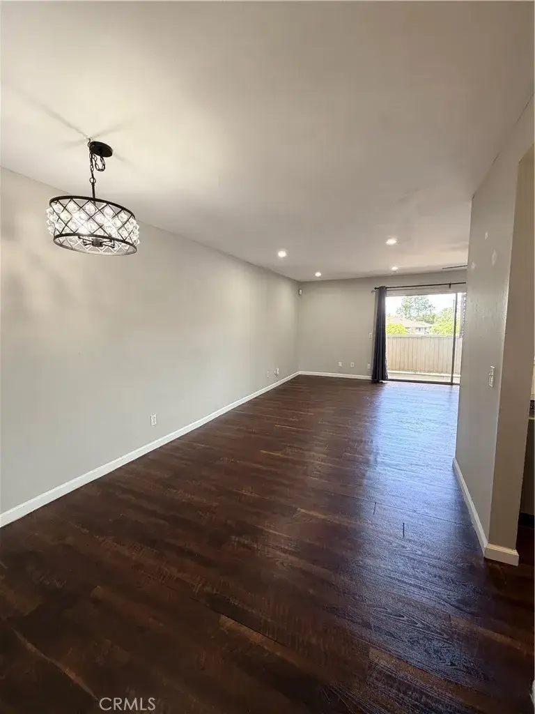 335 N. Adams Street, Glendale, CA 91206 - #3