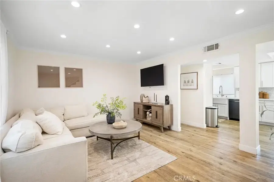 8744 Wyngate Street, Sunland, CA 91040 - #2