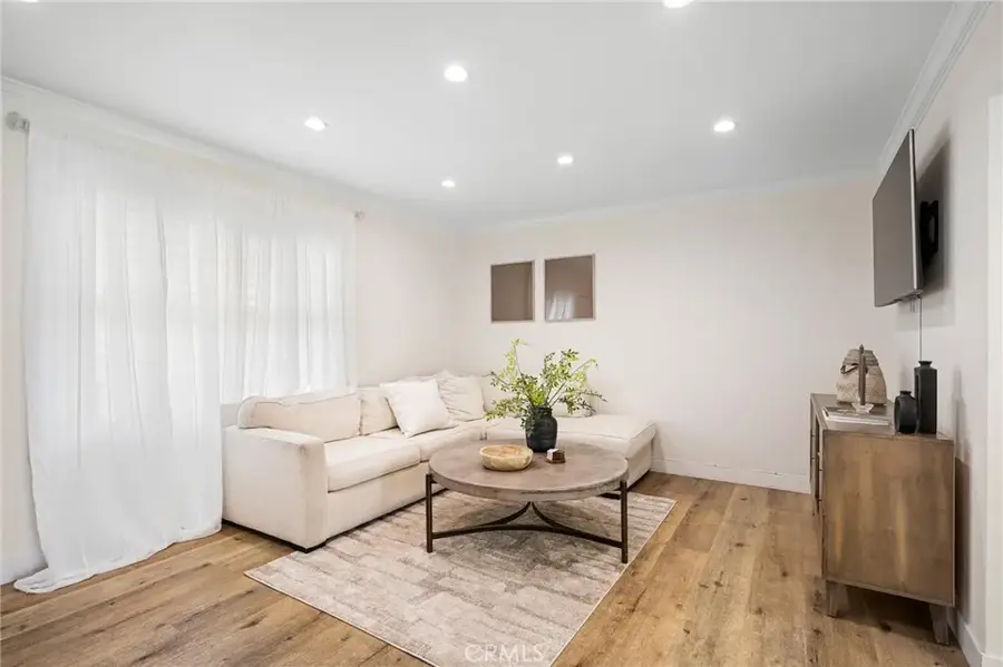 8744 Wyngate Street, Sunland, CA 91040 - #3