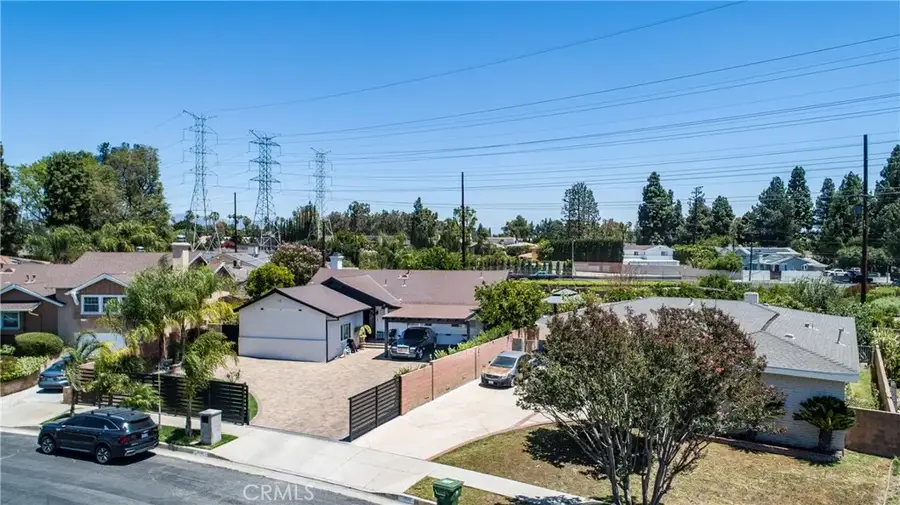 9728 Rhea, Northridge, CA 91324 - #2