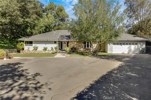 3999 El Lado, La Crescenta, CA 91214