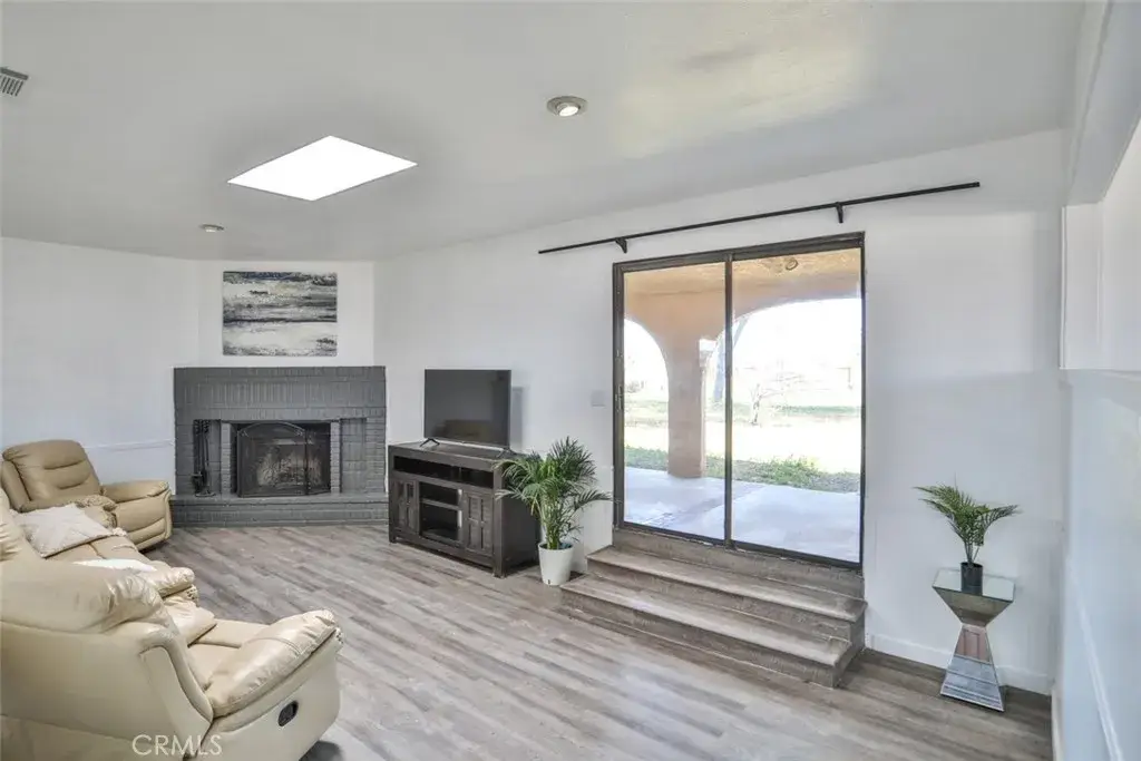 7033 W Avenue A2, Lancaster, CA 93536 - #1