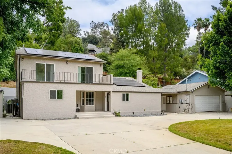 9620 Wheatland, Sunland, CA 91040 - #2