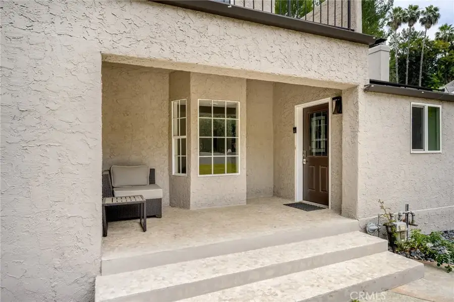9620 Wheatland, Sunland, CA 91040 - #3