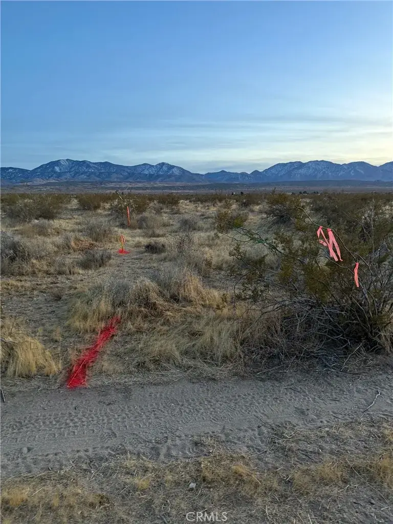 0 E Avenue V, Palmdale, CA 93550 - #2