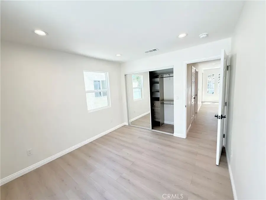 8959 San Luis, South Gate, CA 90280 - #2