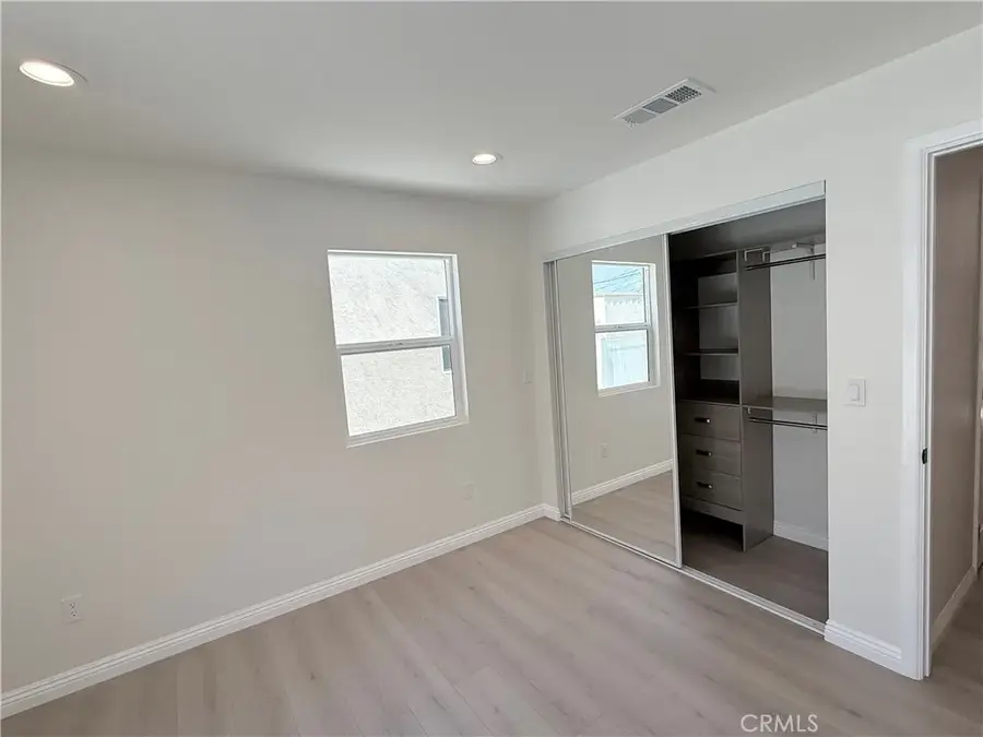 8959 San Luis, South Gate, CA 90280 - #3