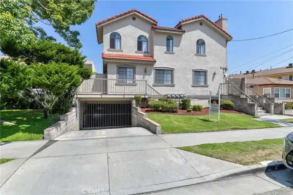 320 N Belmont, Glendale, CA 91206