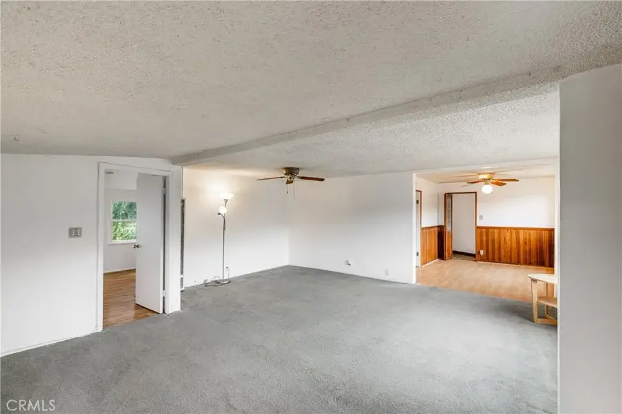 7444 Tranquil Drive, Tujunga, CA 91042 - #2
