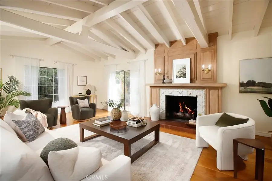 3117 Sparr Boulevard, Glendale, CA 91208 - #2