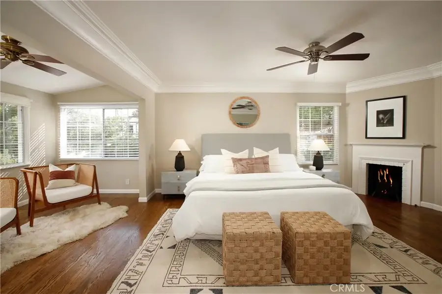 3117 Sparr Boulevard, Glendale, CA 91208 - #3