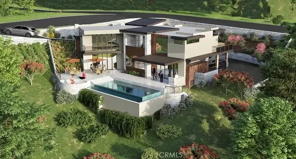 3400 Wrightwood Drive, Studio City, CA 91604