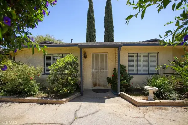 10852 Longford Street, Sylmar, CA 91342