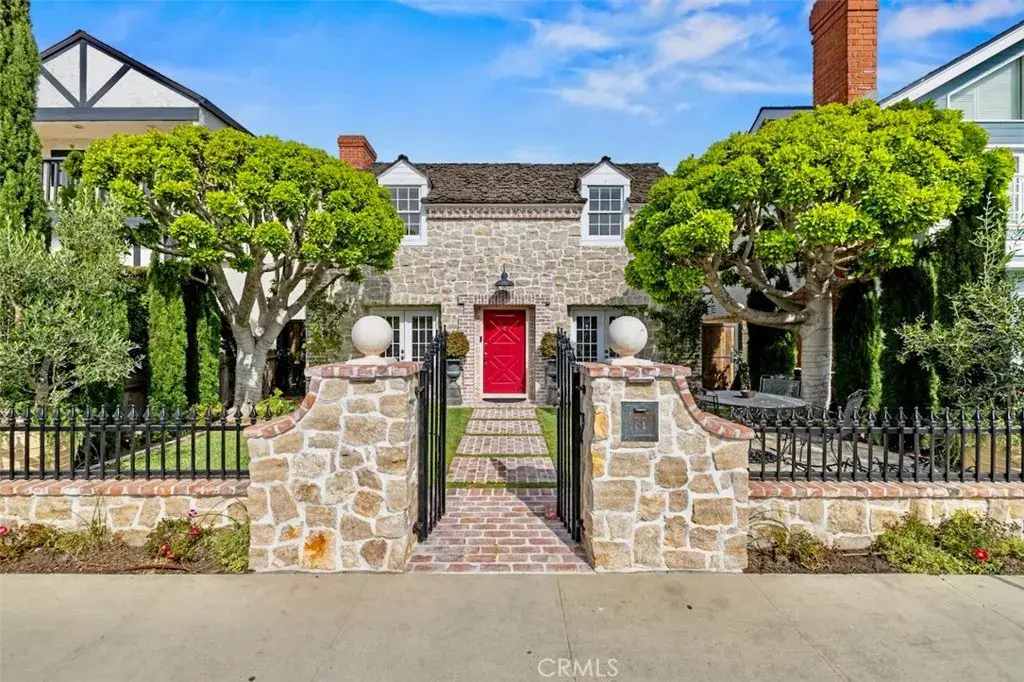 89 Rivo Alto Canal, Long Beach, CA 90803 - #1