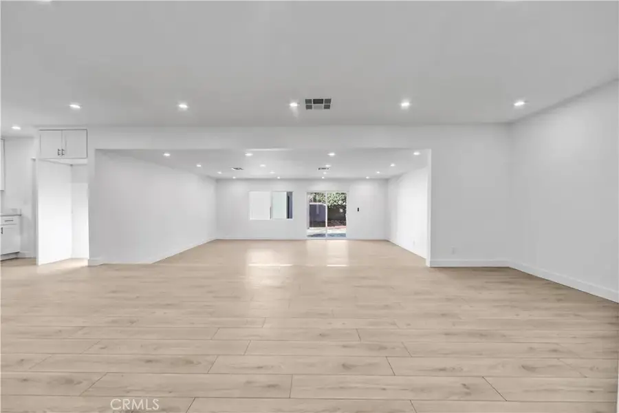 14857 Tuba, San Fernando, CA 91345 - #3