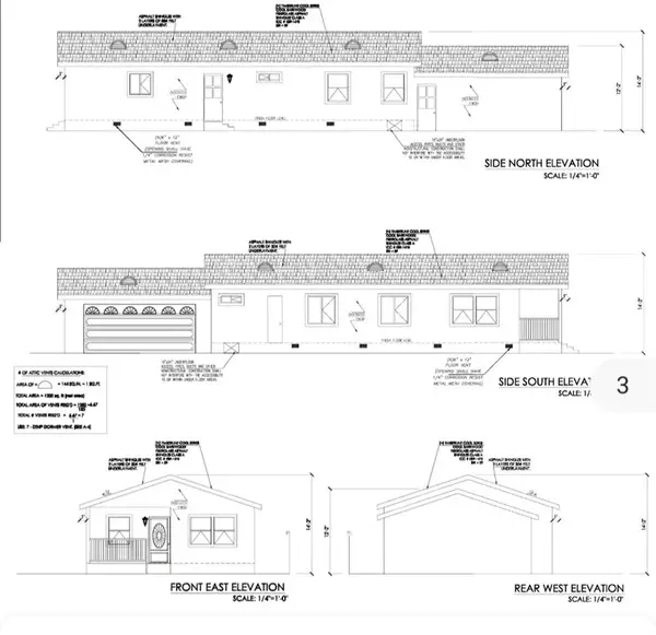 31260070 Avenue K-2, Lancaster, CA 93535