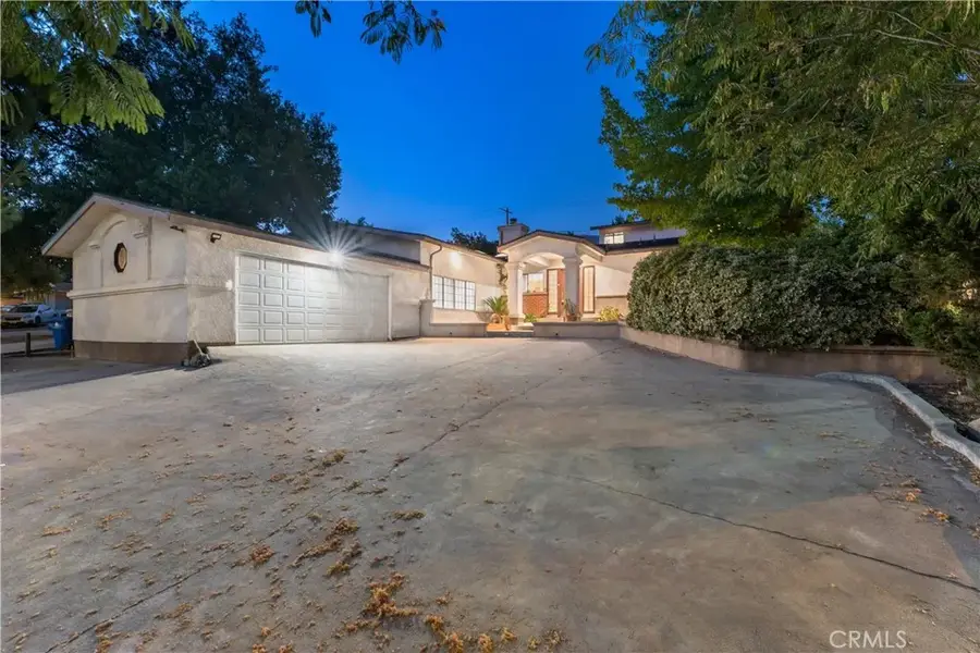 9348 Tujunga Canyon, Tujunga, CA 91042 - #2