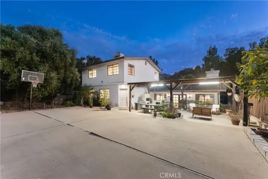 9348 Tujunga Canyon, Tujunga, CA 91042 - #3