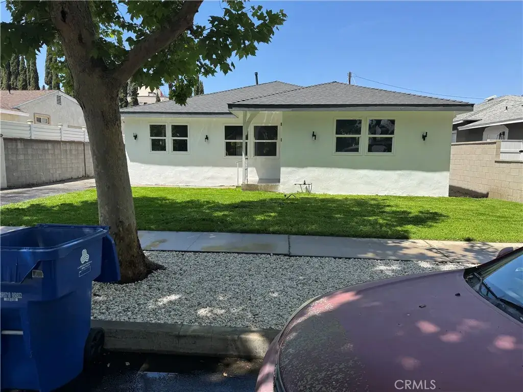 13413 Friar, Valley Glen, CA 91401 - #1