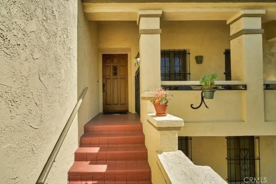 150 N La Peer, Beverly Hills, CA 90211 - #3