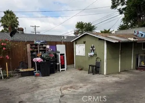 2901 Elm Street, Los Angeles, CA 90065 - #2