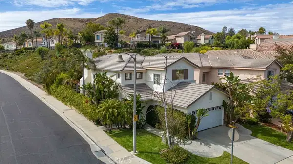2809 Silk Oak Avenue, Thousand Oaks, CA 91362