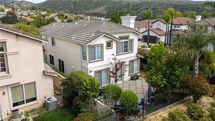 2809 Silk Oak Avenue, Thousand Oaks, CA 91362 - #2