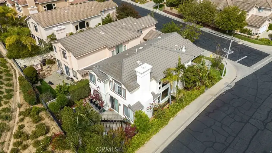 2809 Silk Oak Avenue, Thousand Oaks, CA 91362 - #3
