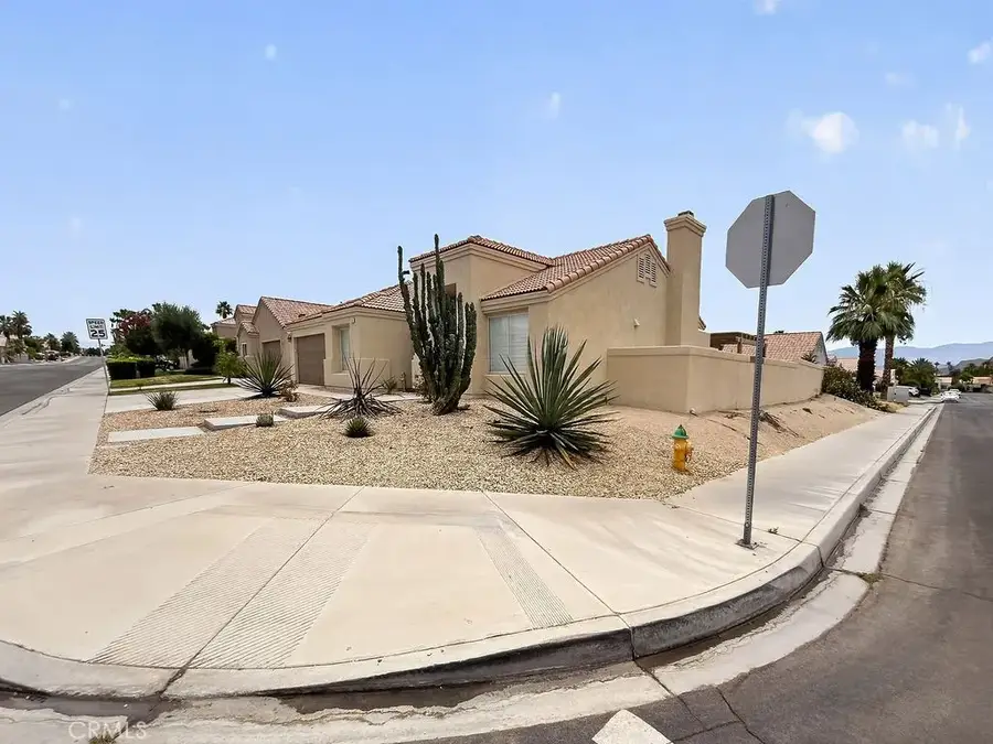 79285 Desert Crest, La Quinta, CA 92253 - #3